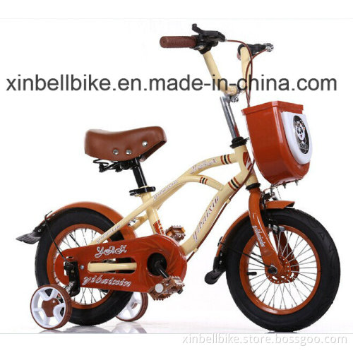 Children Bicycle / Child Bike / Two Wheels Baby Bike